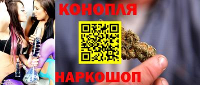 стаф Обнинск